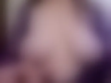 ivette_shaira