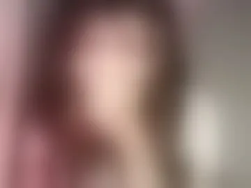 ivi_angela