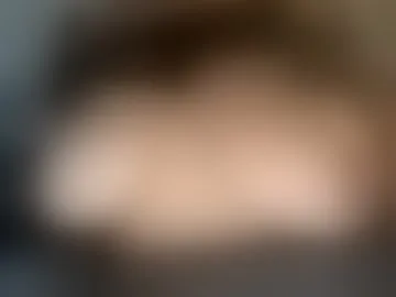 ivindrago