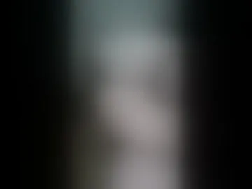 ivogab