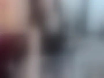 ivonnegp