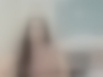 ivonny_wild