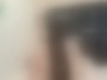 ivonnystorm
