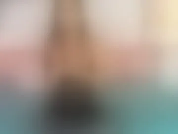 ivonyross