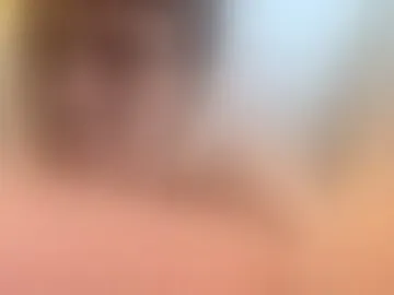 ivopkaekklwg