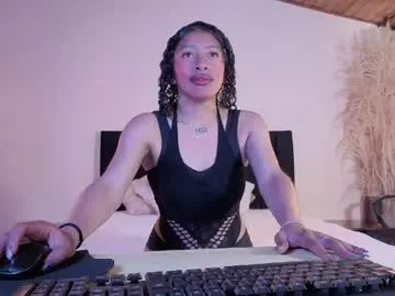 ivory_honey