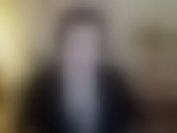 ivoryeflame