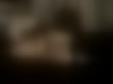 ivorylane
