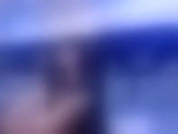 ivvone_fox