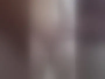 ivvvvven