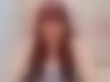 ivy__s