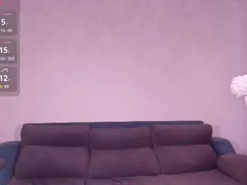 ivy_ange1
