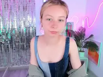 ivy_blare