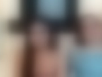 ivy_cassanova