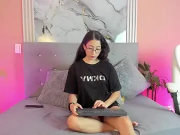 ivy_heat