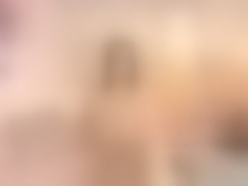 ivy_molinas