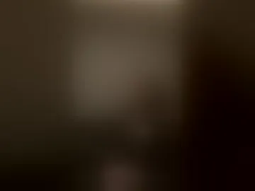 ivy_peach123