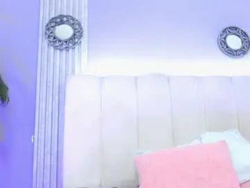 ivy_scorpio