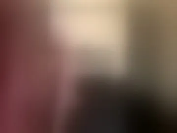 ivy_sinclair_xo