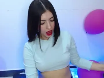 ivy_yovng
