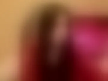ivyaurburn