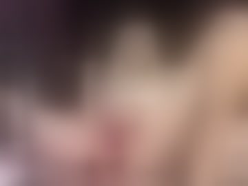 ivyblazee