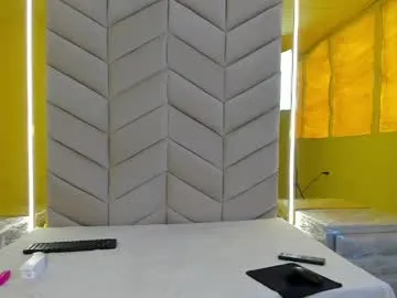 ivycollins_ar