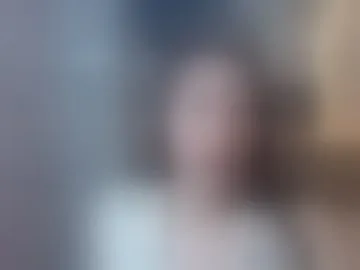 ivydesire_tx