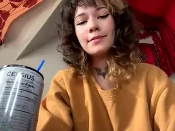 ivydevilll