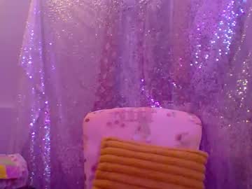 ivyjane3522
