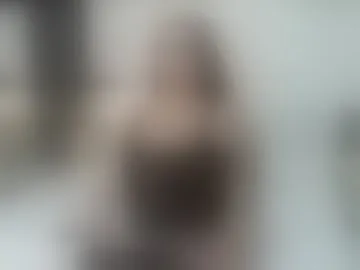 ivylarsson