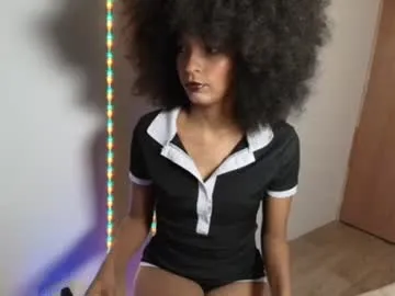 ivylusst