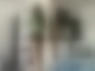 ivytouch