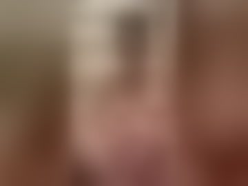 ivyvossco