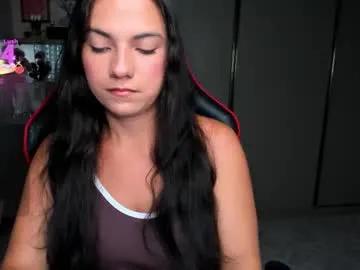 ivyy_scott