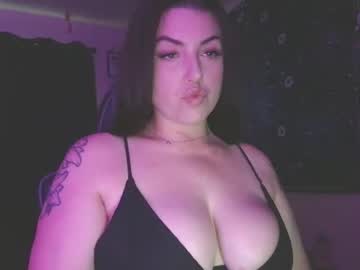 ivyy_sinss
