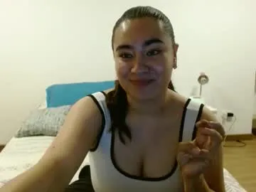 ivyy1_