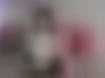 ivyyemerald_