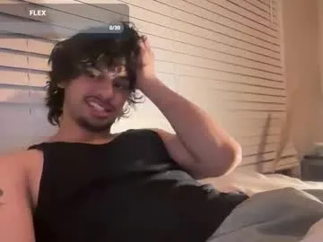 iwannabeagarden