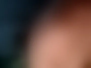 iwanttocumsobad111