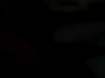 iwanttoplay666