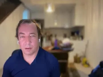 iwantuu2