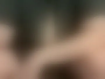 iwantyounow42069