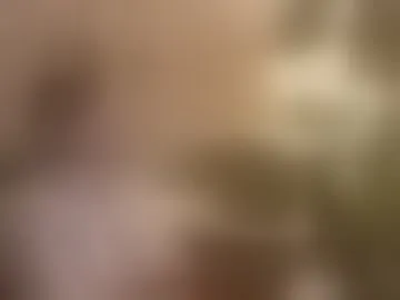 iwillfeedyoucream03