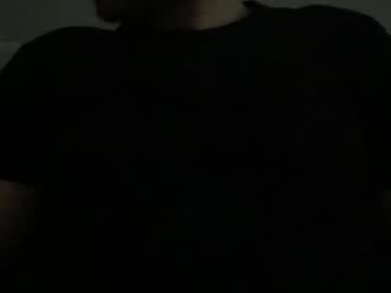 iwishuwereafishinmydish