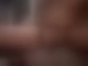 iwouldntmindsuckinthat