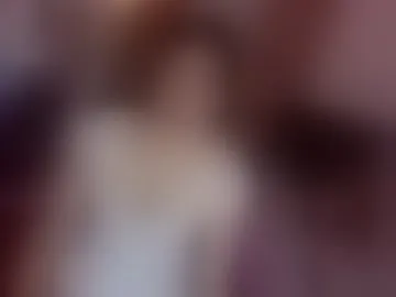 ixiafaulkerson