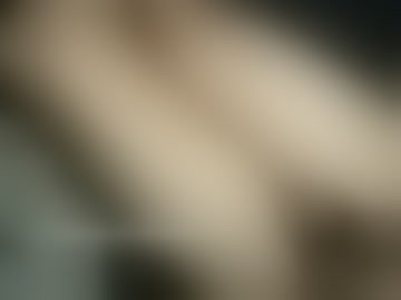 iyamardent
