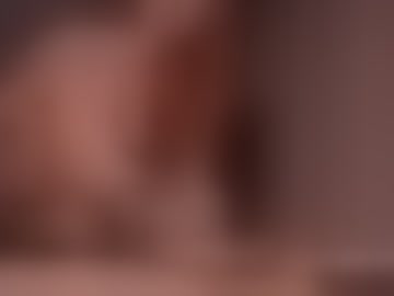 iza_fox