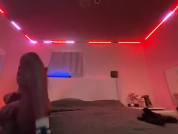 izaac1029